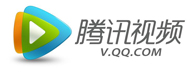G66体育资讯